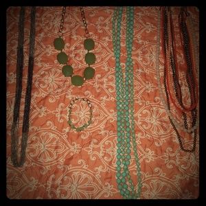 Premier Design Jewlery